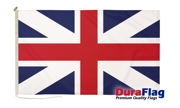 DuraFlag® Kings Colours Premium Quality Flag